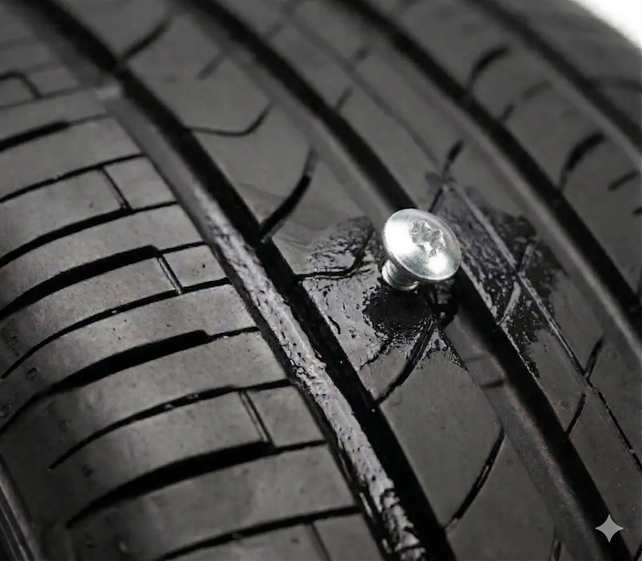 ProtectTires Tire Sealant