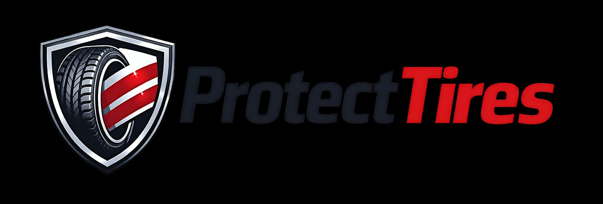 ProtectTires
