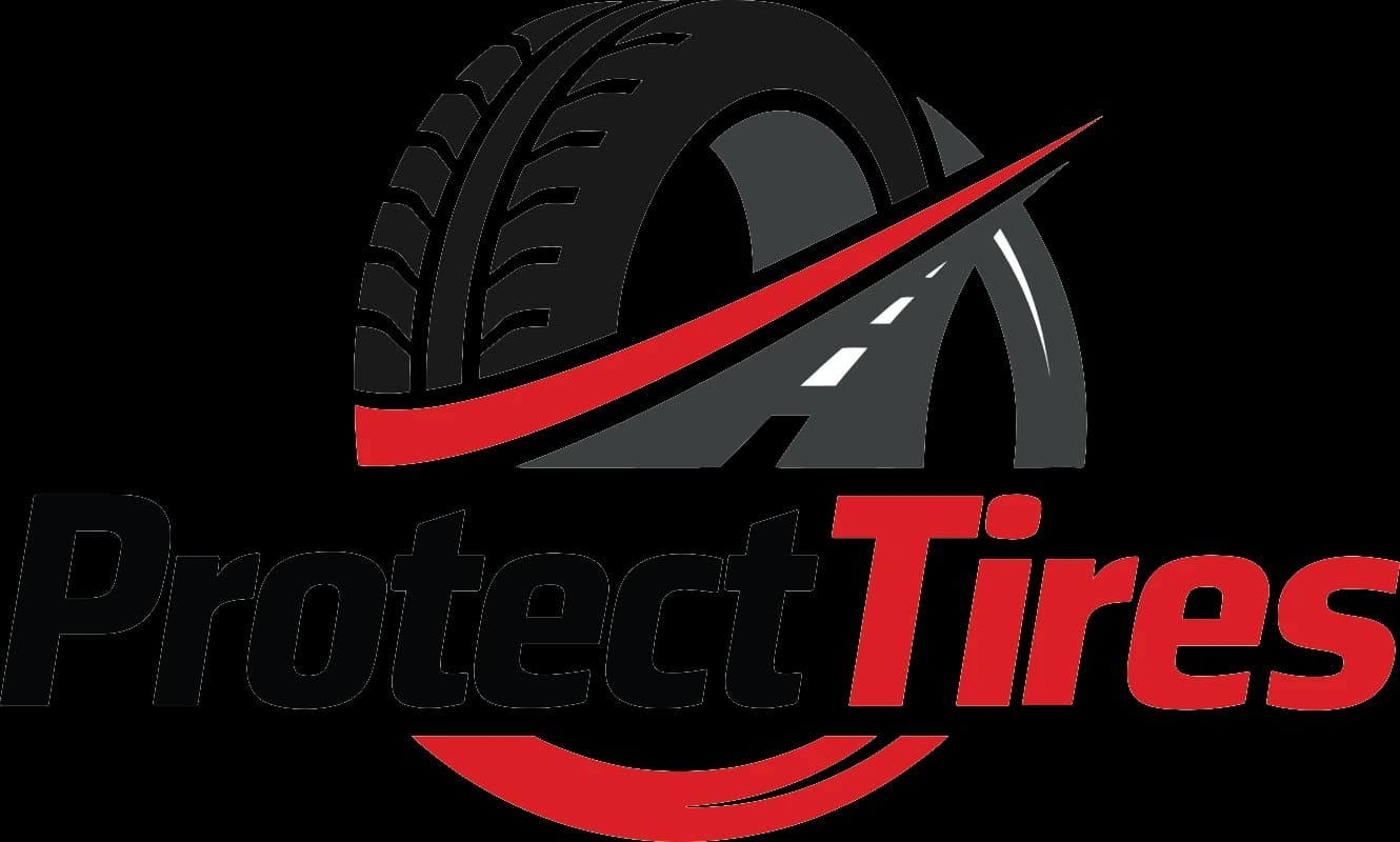 ProtectTires